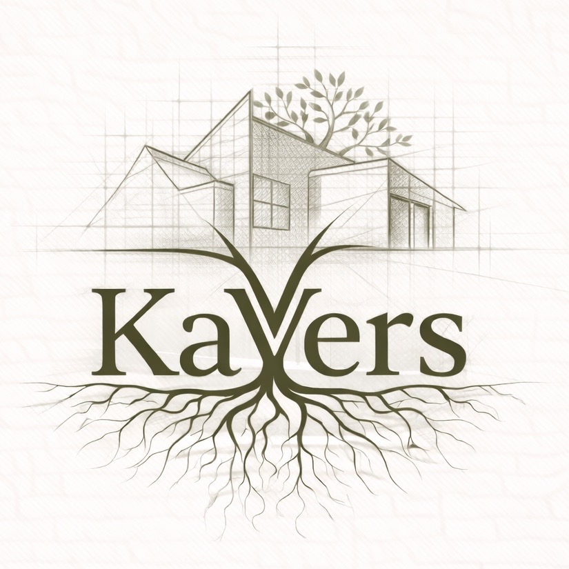 KaVers